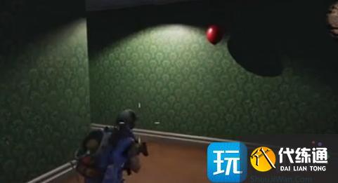 七日世界克萊恩的本體通關攻略