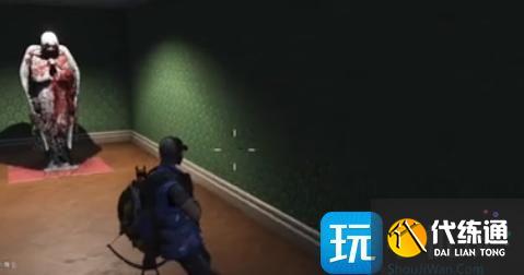 七日世界克萊恩的本體通關攻略