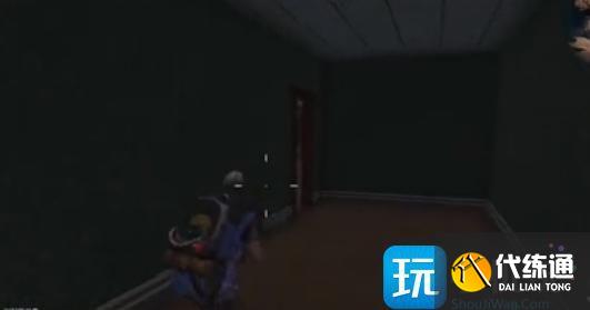七日世界克萊恩的本體通關攻略