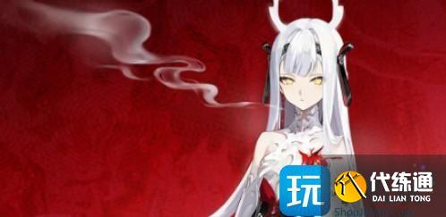 新月同行时曦技能是什么