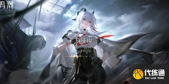 游俠網1