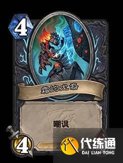 游侠网9