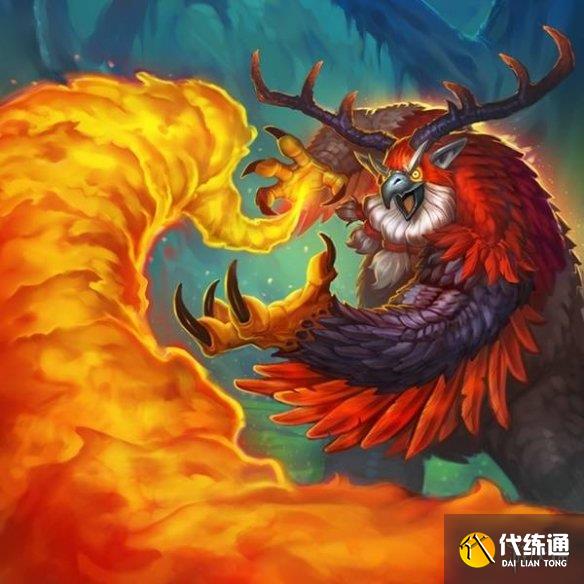 游侠网11