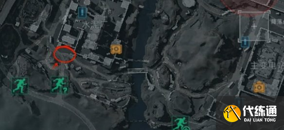游侠网2