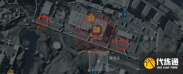 游侠网6