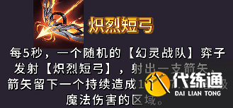 游侠网4