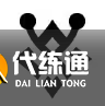 游侠网4