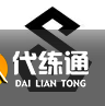 游侠网5