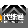 游侠网6