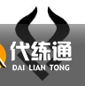 游侠网7