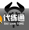 游侠网8
