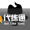 游侠网9