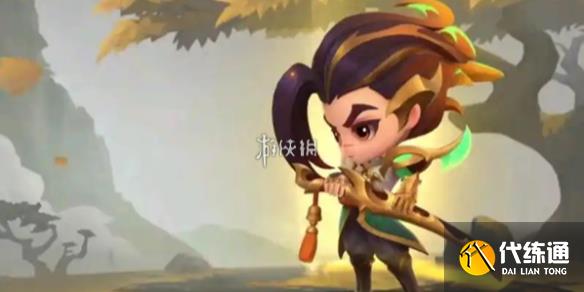 游侠网1