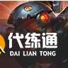 游侠网4
