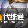 游侠网5