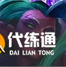 游侠网6