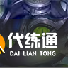 游侠网7