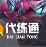 游侠网10