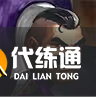 游侠网12