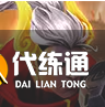 游侠网14