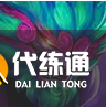 游侠网15