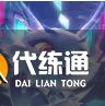 游侠网16