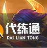 游侠网17