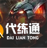 游侠网18