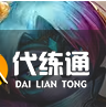 游侠网19