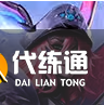 游侠网20