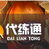 游侠网21