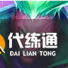 游侠网22