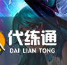 游侠网23