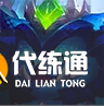 游侠网24