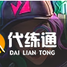 游侠网25