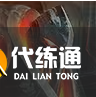 游侠网26