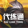 游侠网27