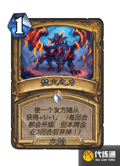游俠網5