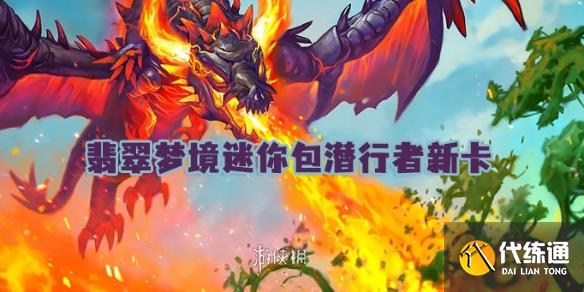 游俠網1