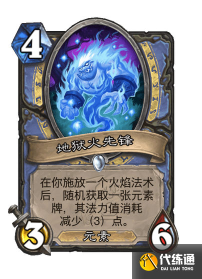 游俠網22