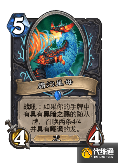 游俠網18