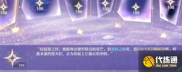 游俠網2