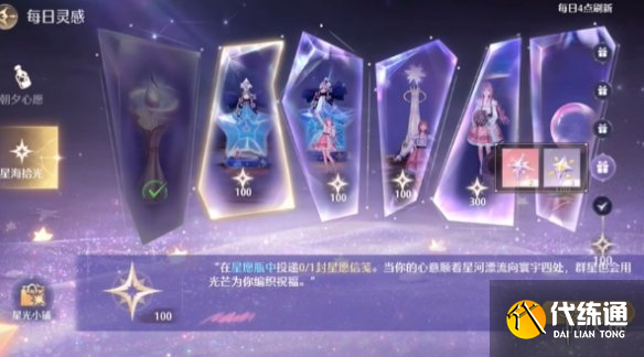 游俠網9