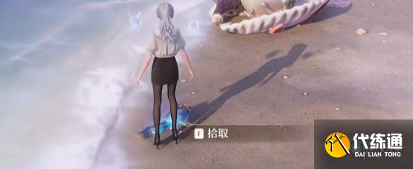 游俠網10