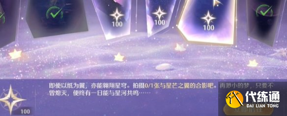 游俠網11