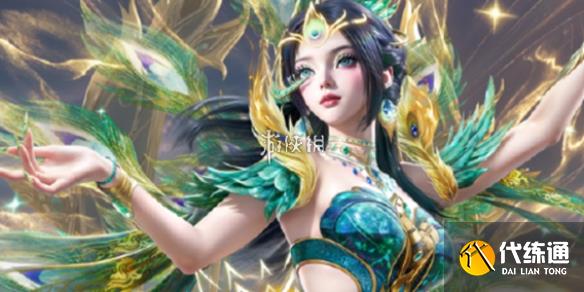 游侠网1
