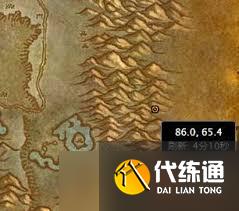 魔兽世界怀旧服先知之水用途大，你绝对想不到！