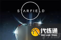 DNF2012夏日礼包全职业武器装扮外观一览