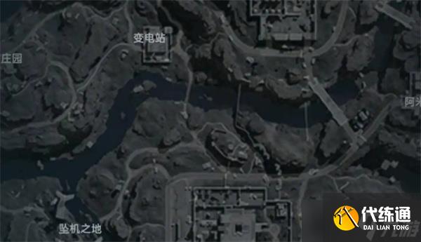 三角洲行动高效跑刀指南