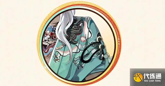 阴阳师25年5月嘉年华福利汇总 阴阳师25年5月嘉年华福利有哪些